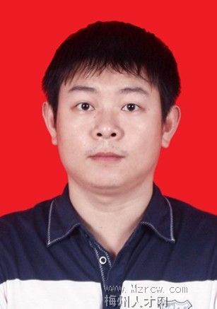 �鿴MZR087124�ĸ��˼���